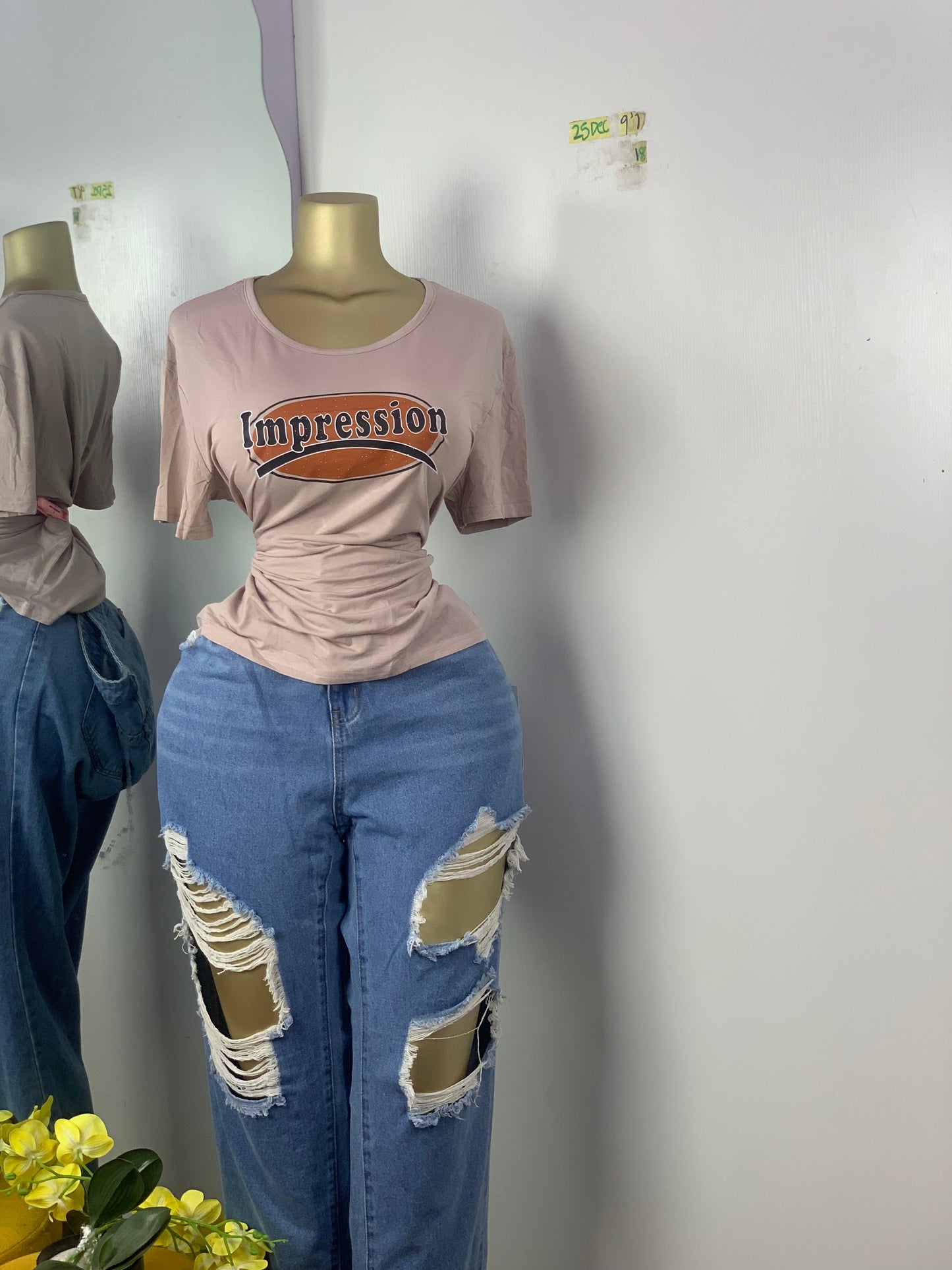 SIZE18 25DEC91 (Top only)