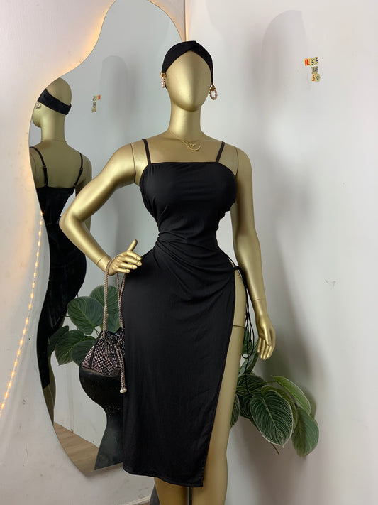 SIZE14 11I55 Length50