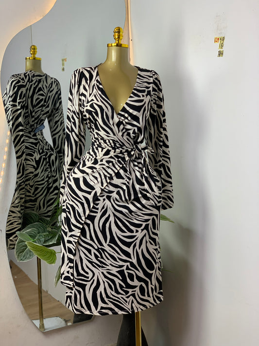 SIZE16 12M59 Length44