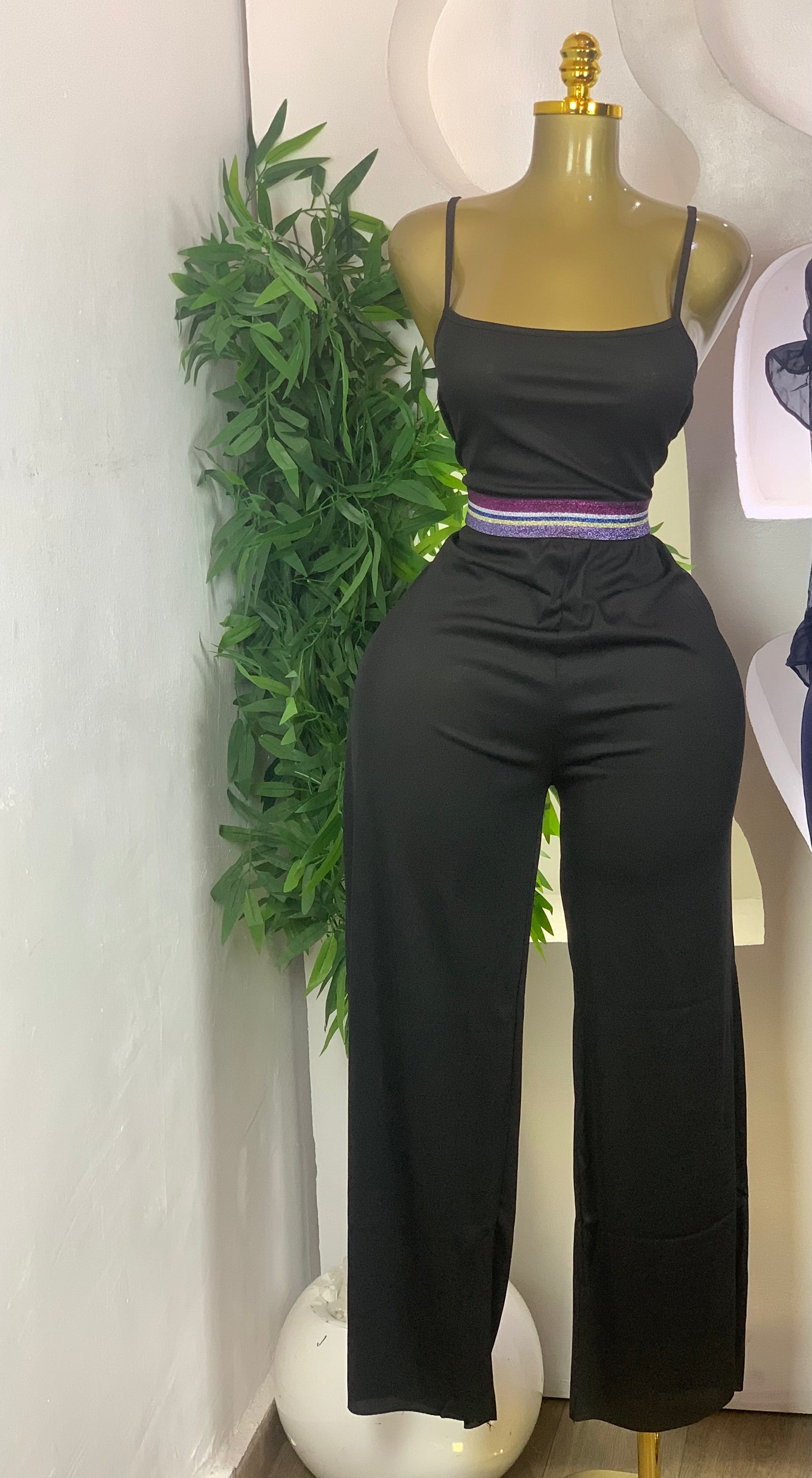 SIZE14 GLAM43a combo