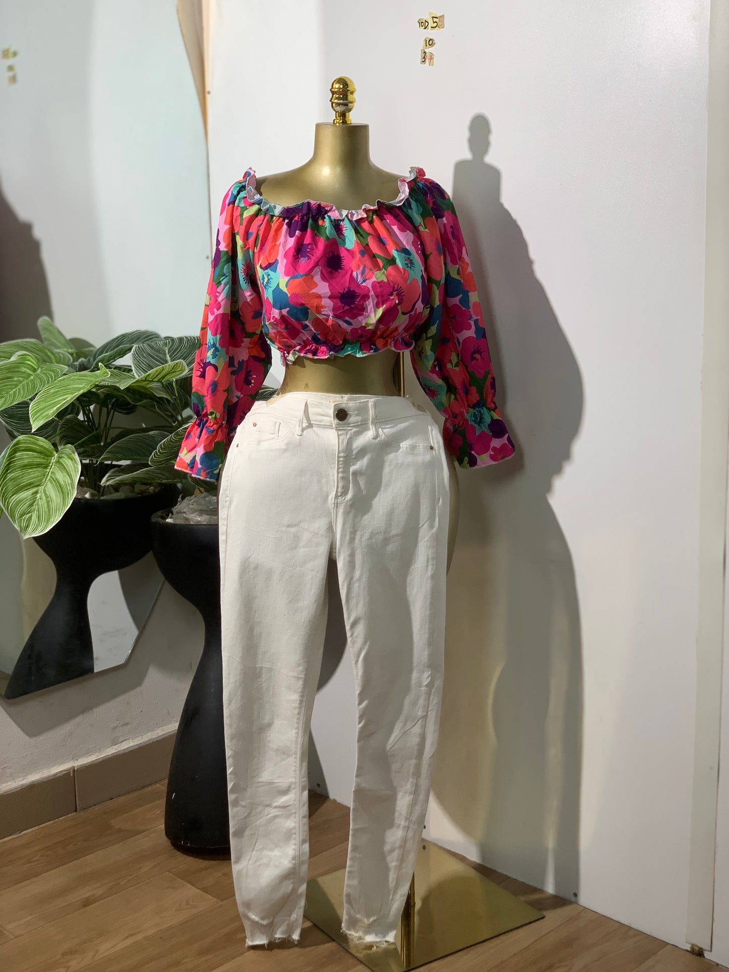 SIZE10 10D55 Length 37