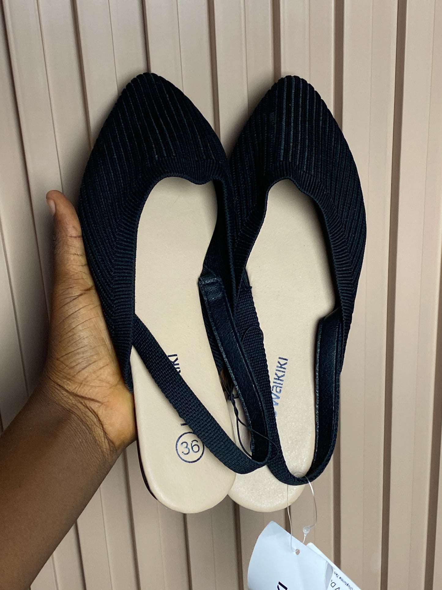 SIZE36 Sandal 57
