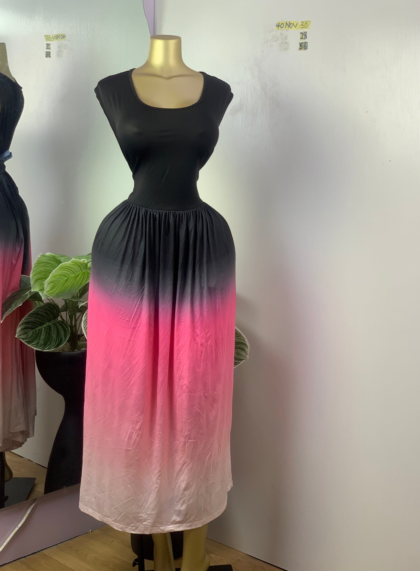 SIZE28 40NOV30 LENGHT56