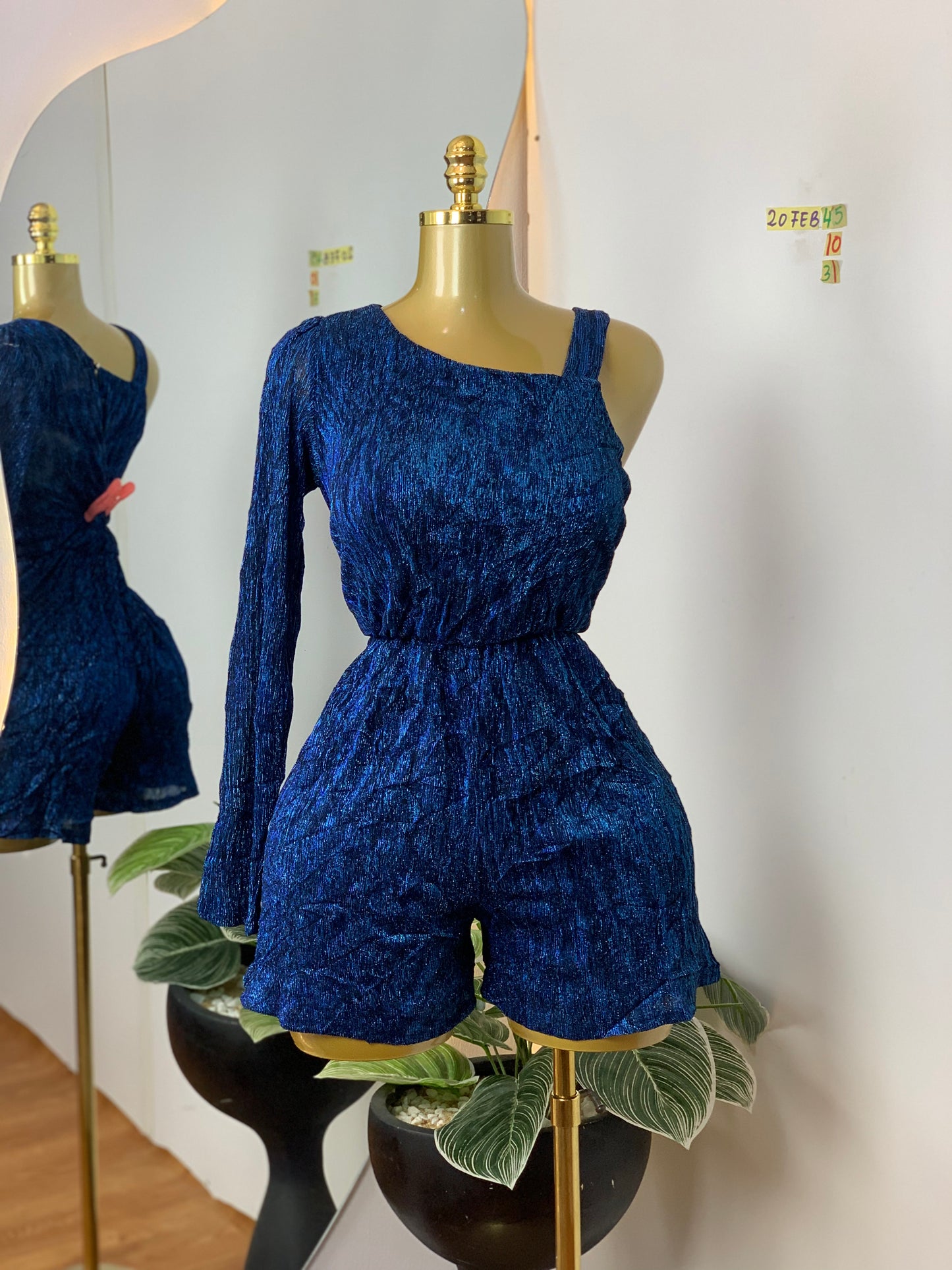 SIZE10 20Feb45 Length31