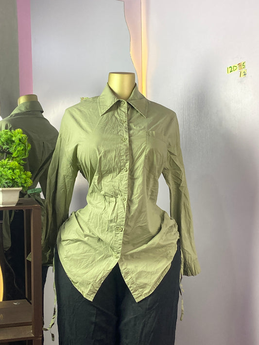 SIZE12 12D55