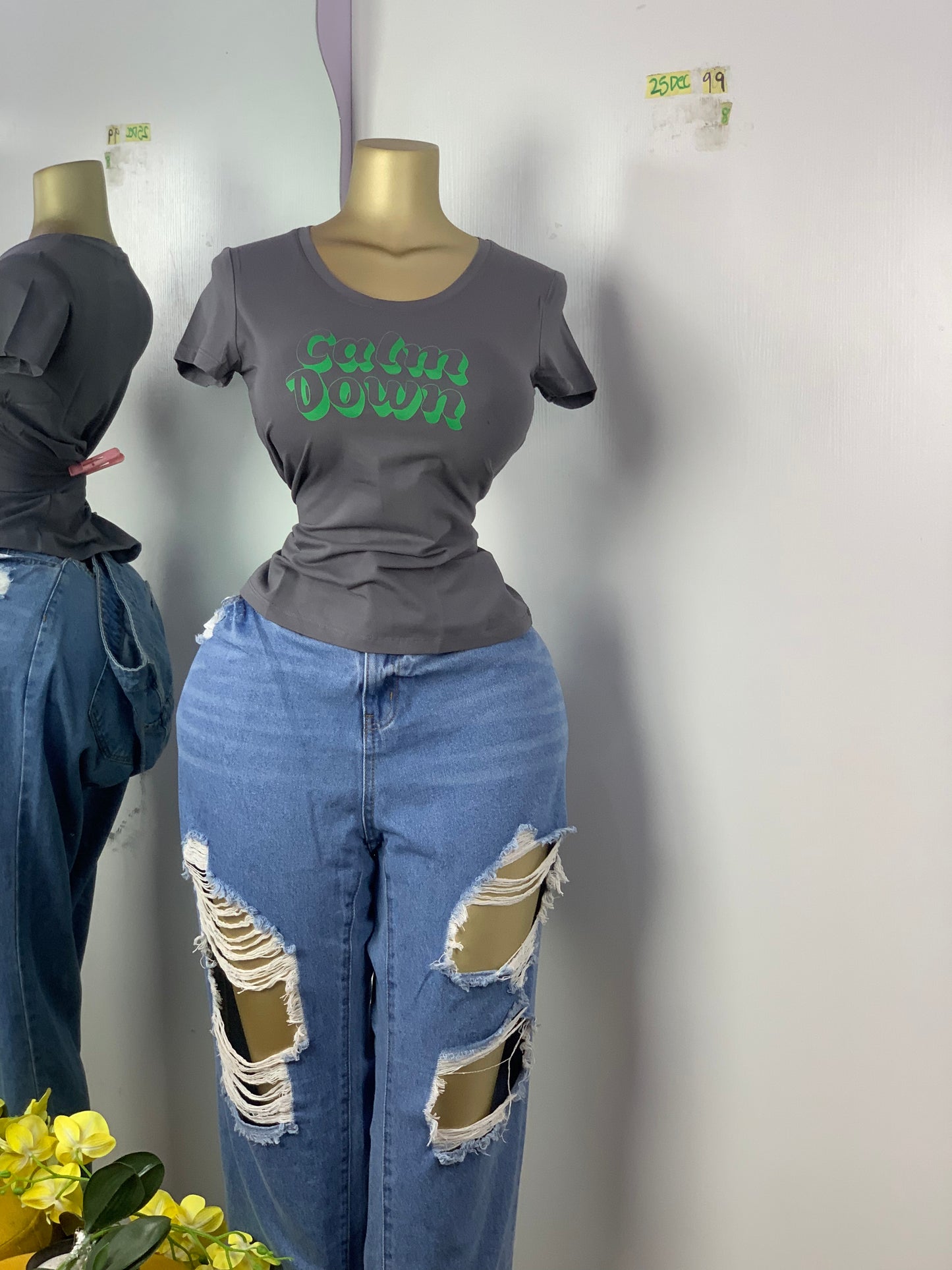 SIZE8 25DEC99 (Top only)