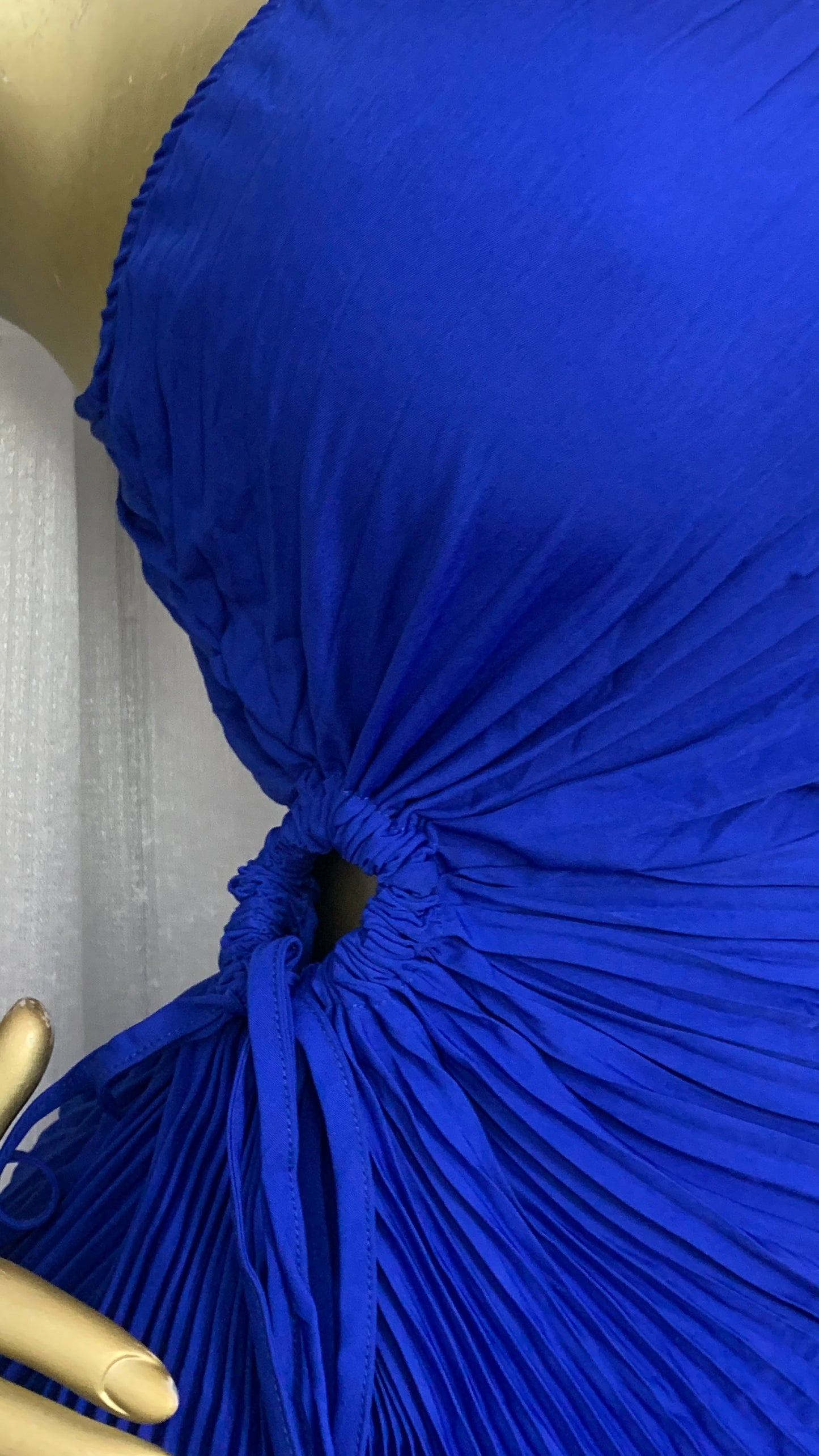 SIZE8&10 NEW34 Length54