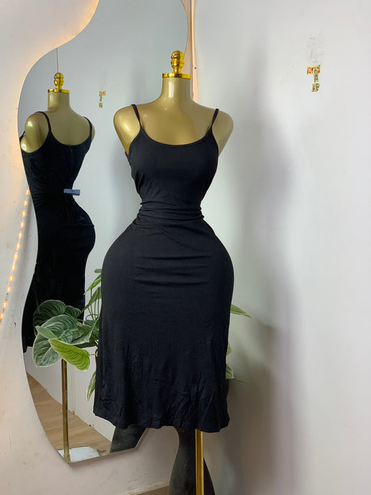 SIZE12 12M62 Length46