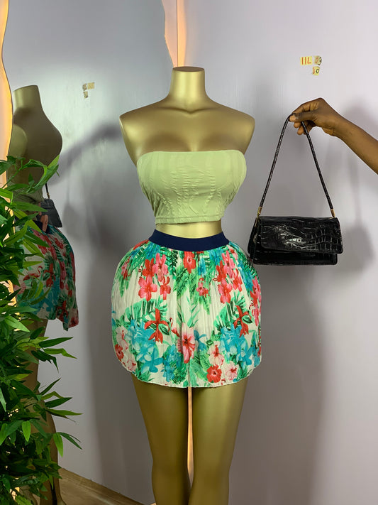 SIZE10 11L23a (top only)