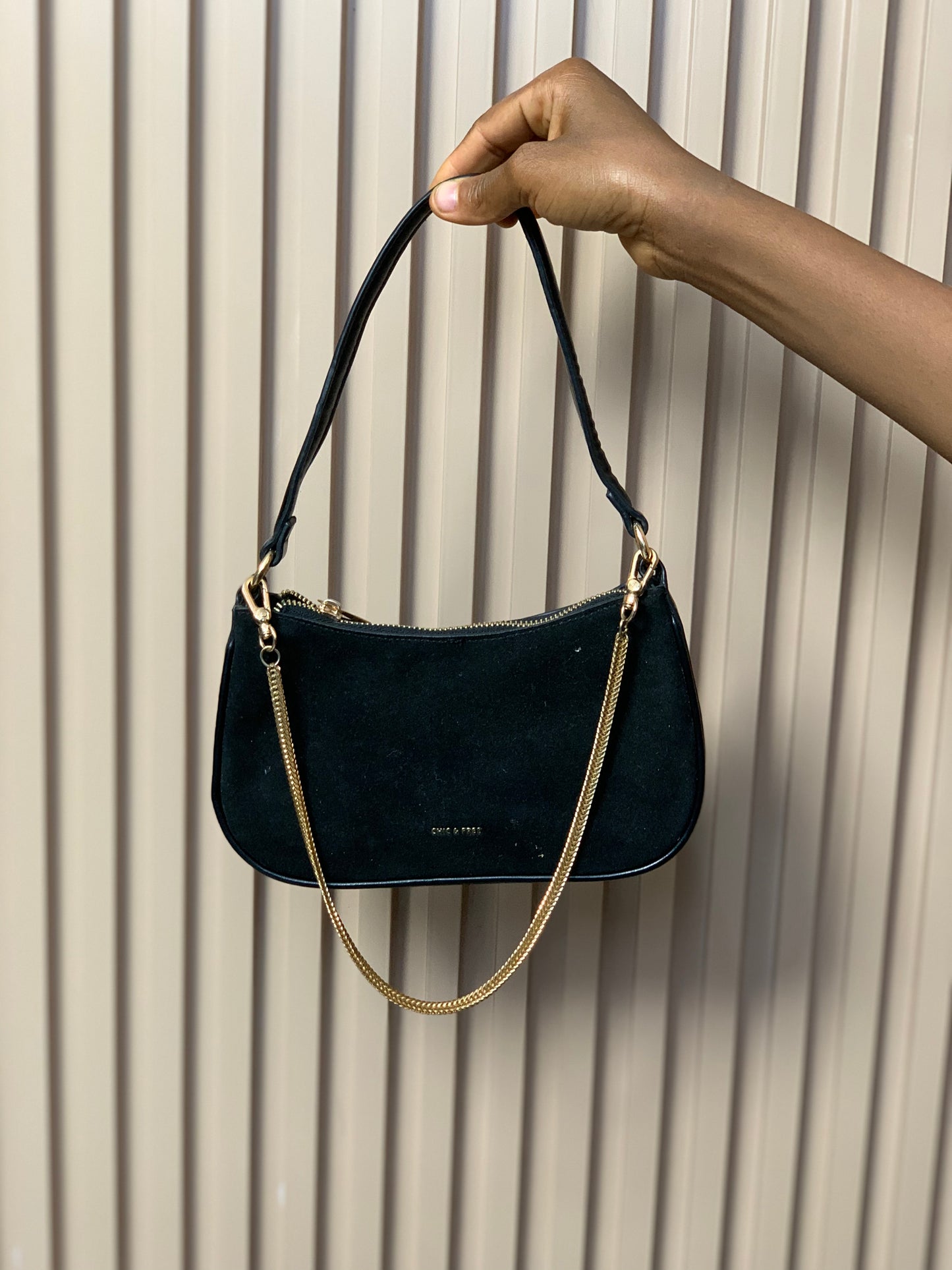 1LUXE BAG1