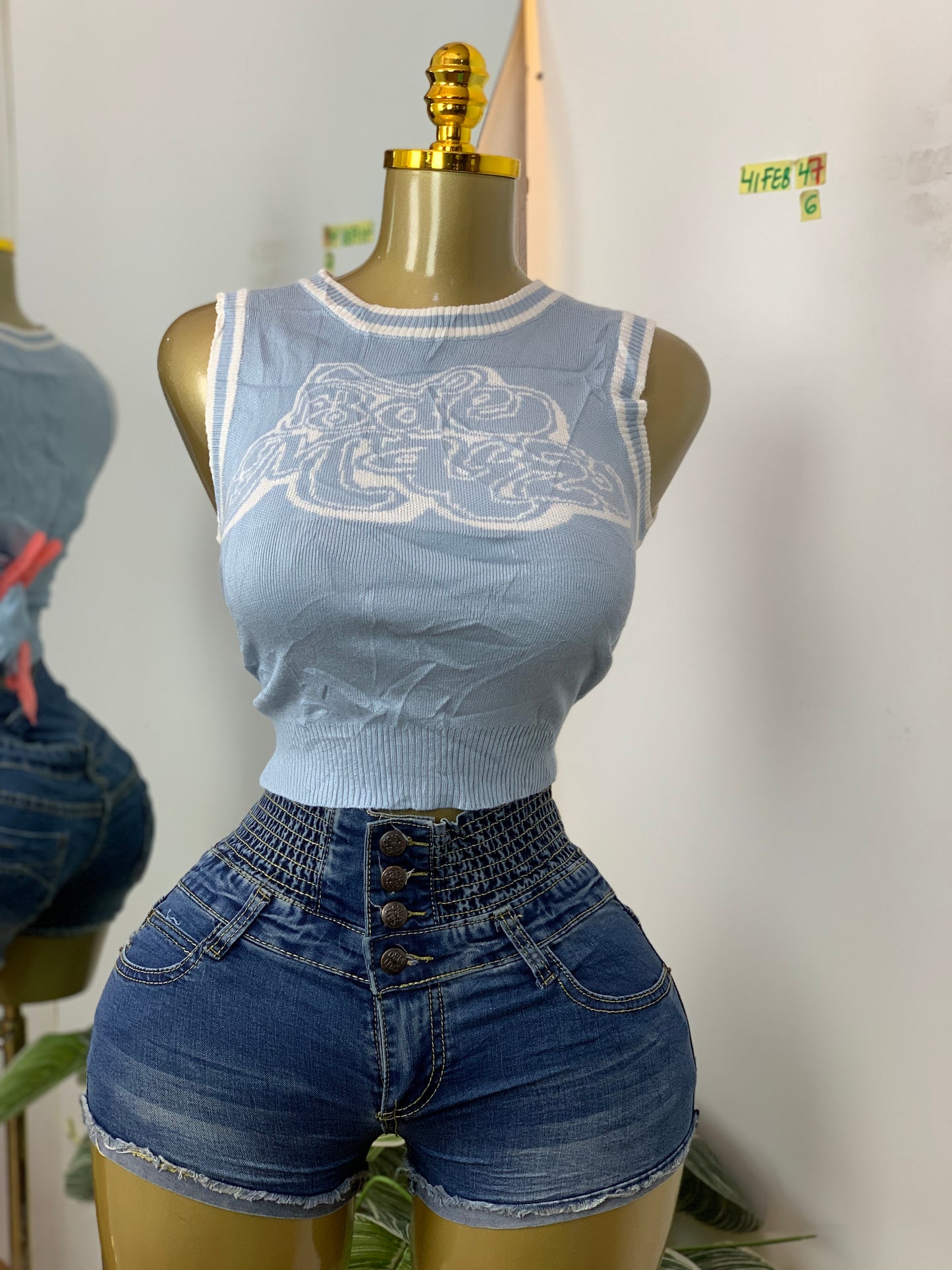 SIZE6 41FEB47