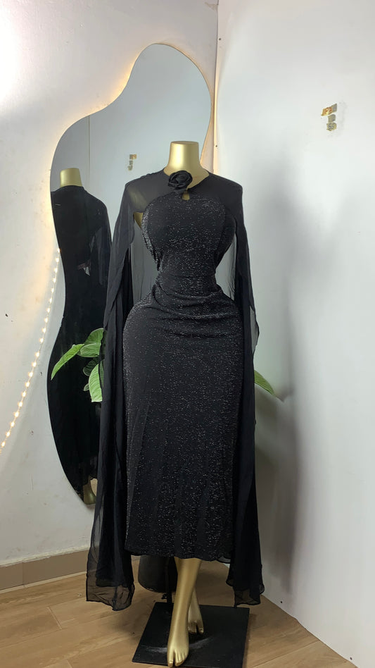 SIZE12 11p76 Length55