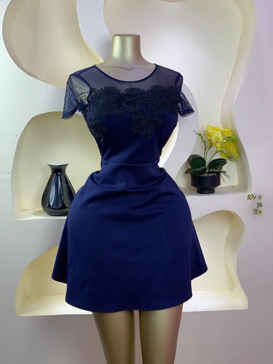 SIZE10 10Y10 Length37