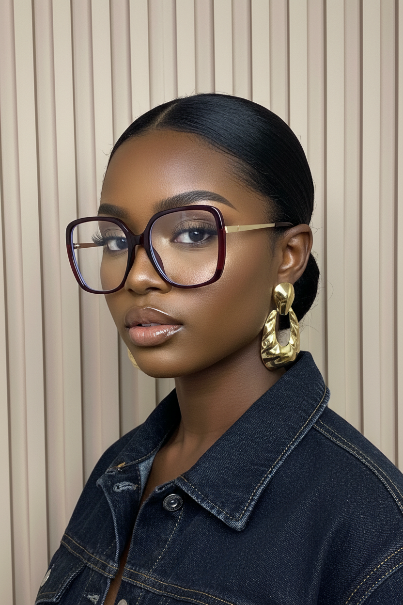 GLASSES 14