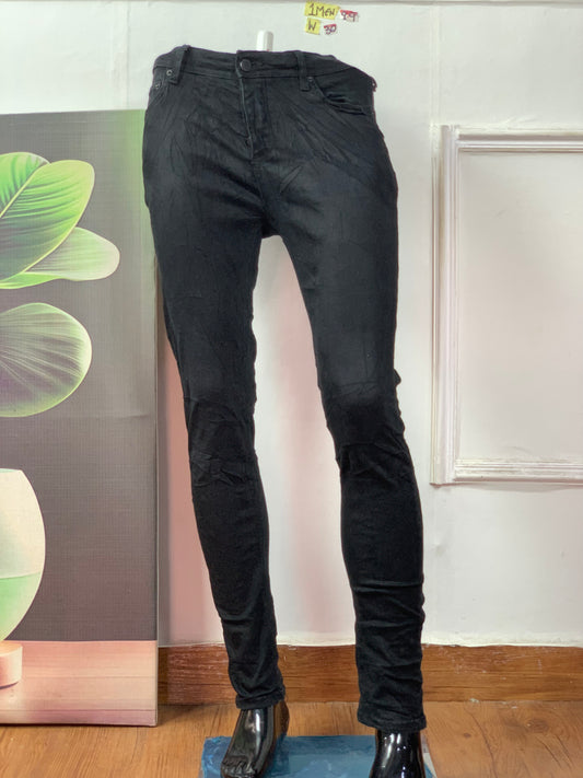 WAIST30 1Men99