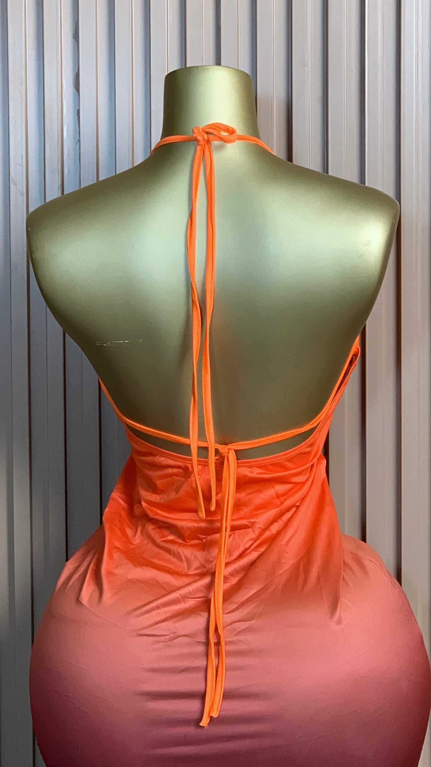 SUN SIZE10 Length