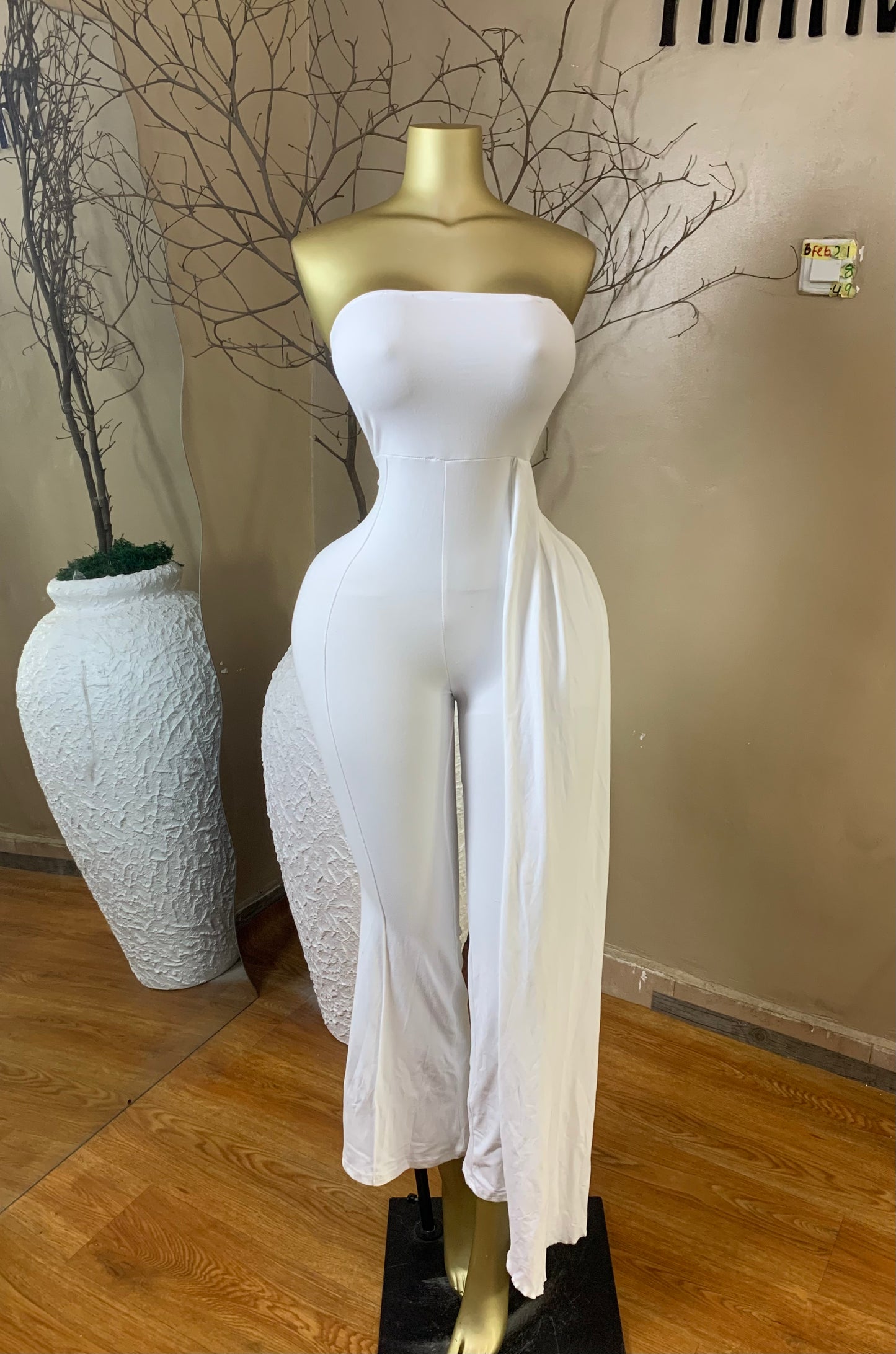 SIZE8 6FEB21 Length49