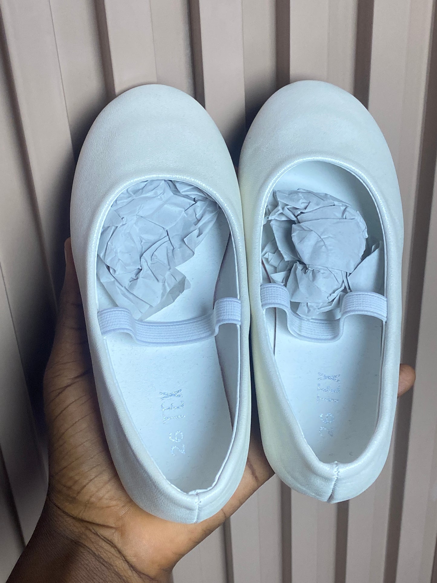 SIZE26 Sandal 26