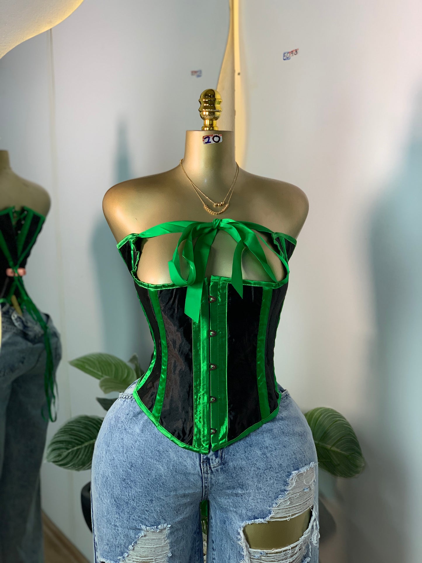 SIZE20&24 5D93