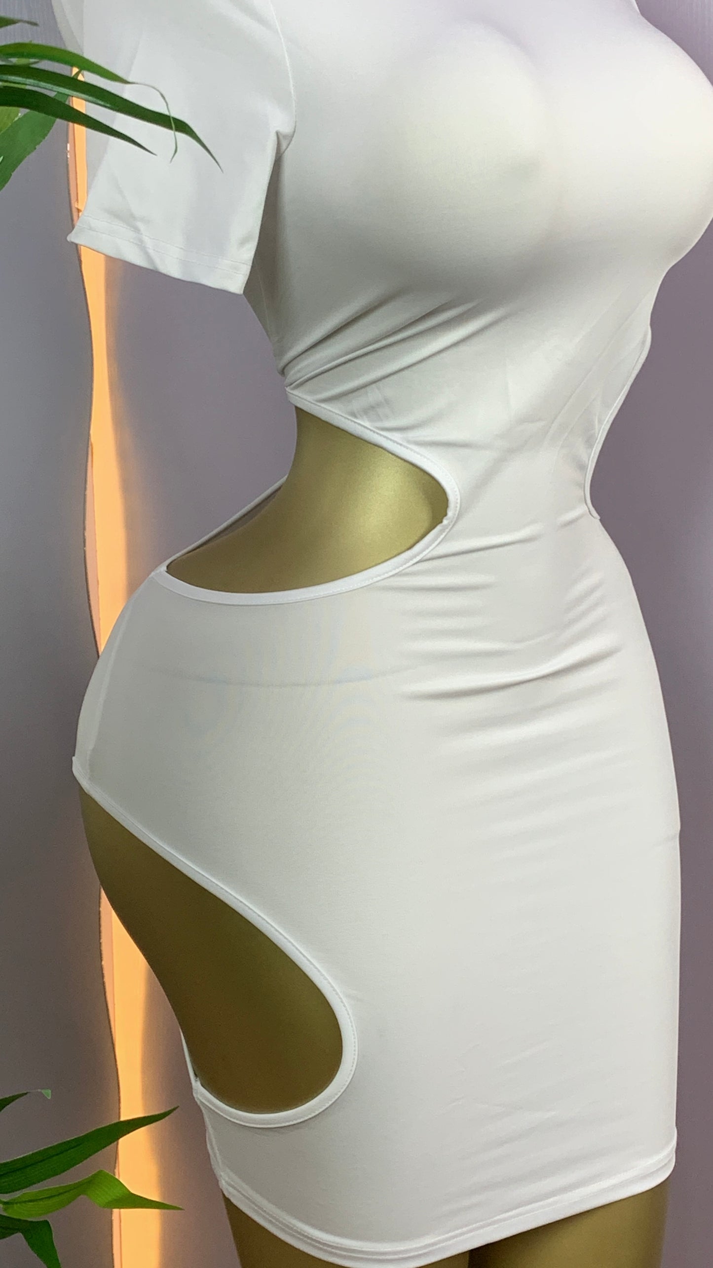 SIZE10 11L21 Length36