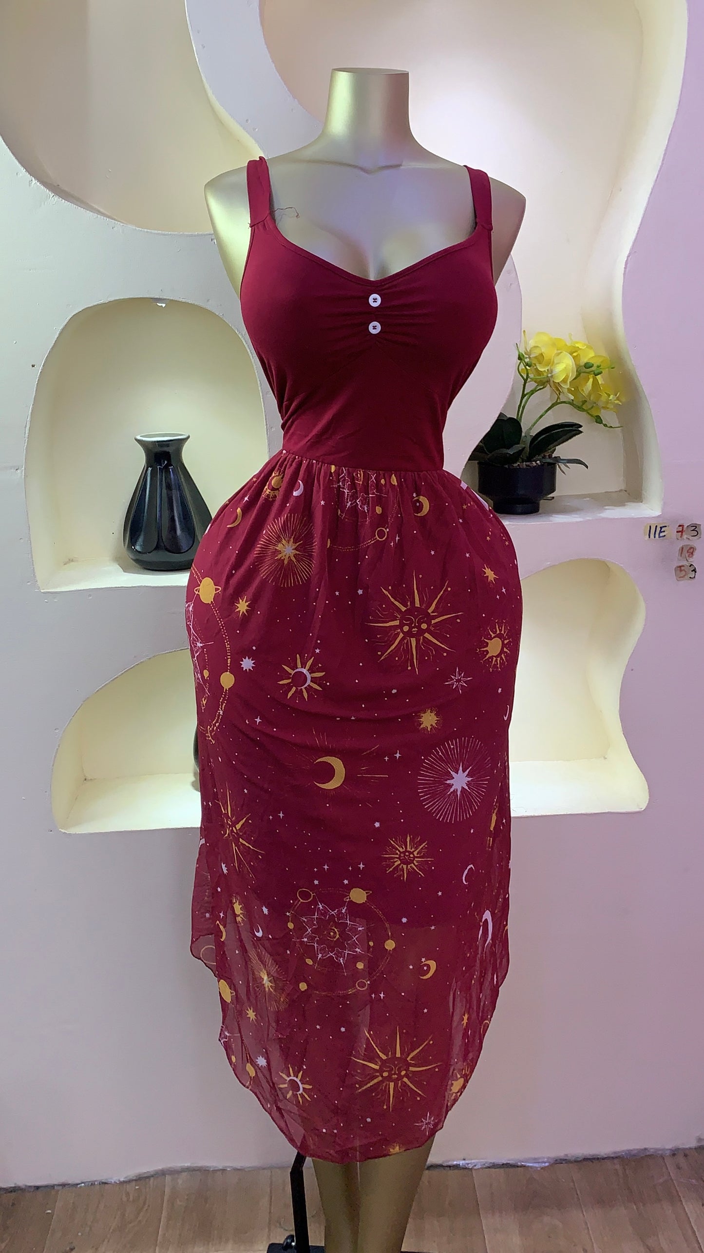 SIZE18 11E73 Length53