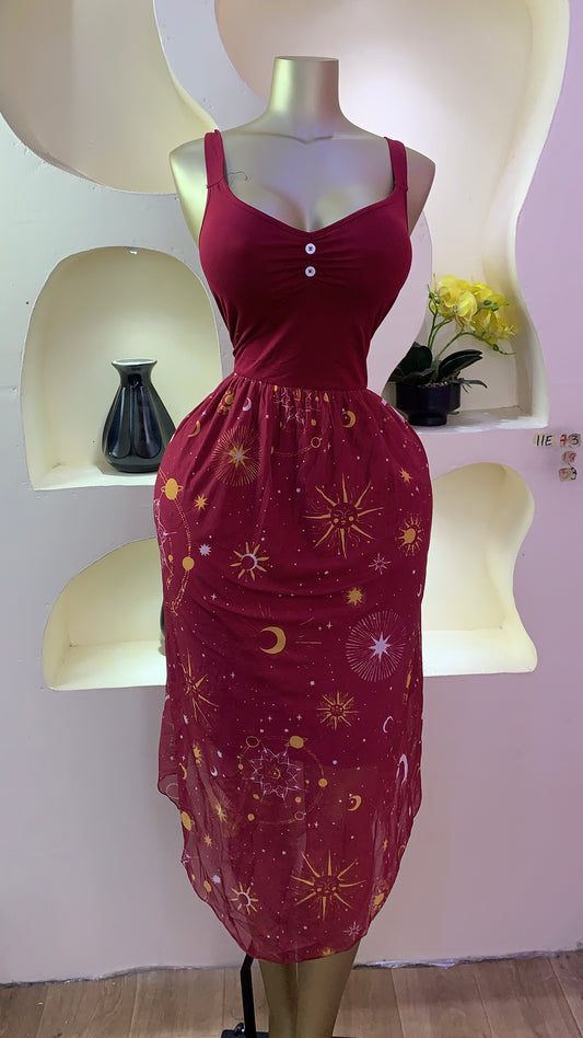 SIZE18 11E73 Length53
