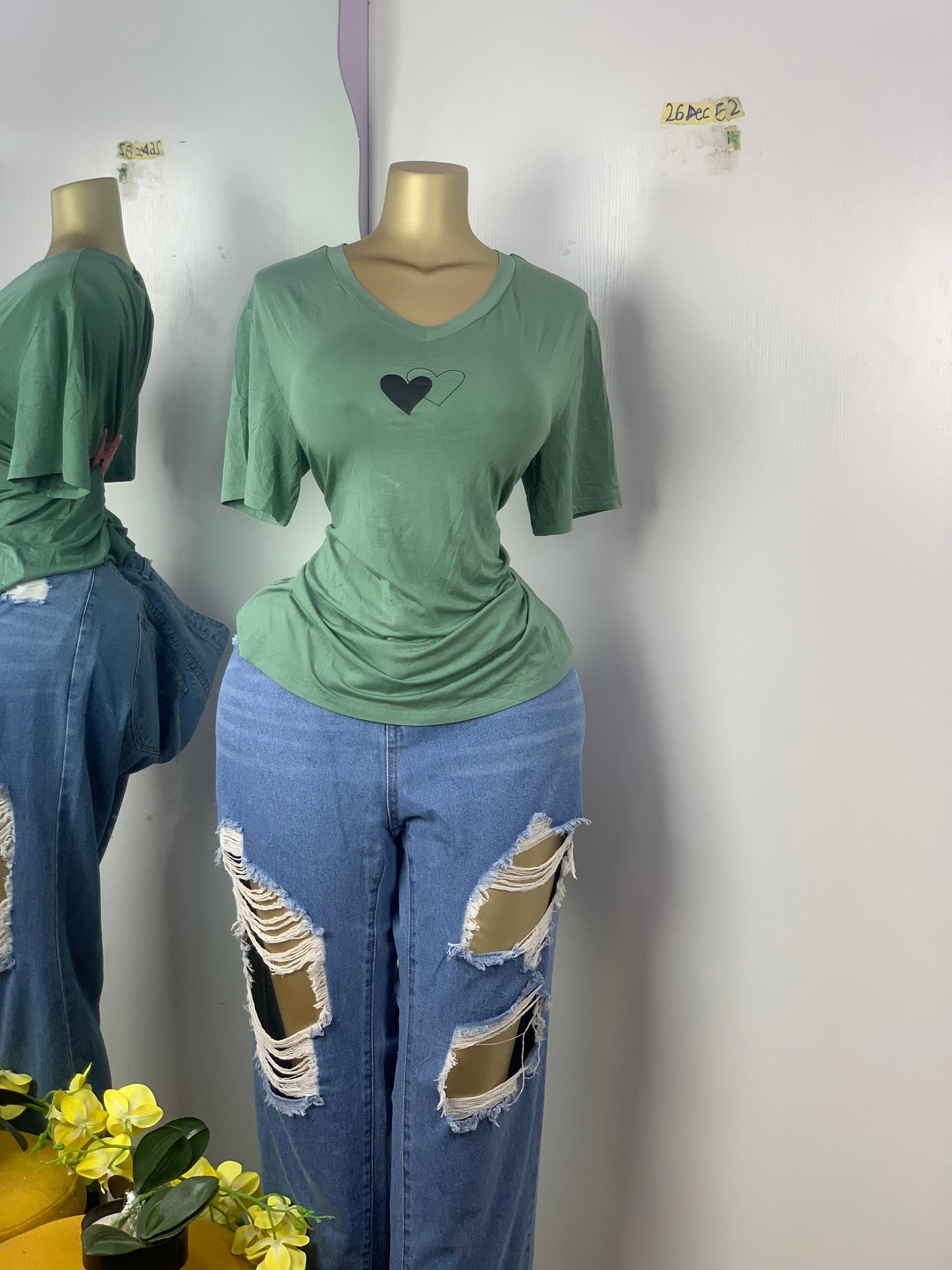 SIZE18 26DEC52 (Top only)