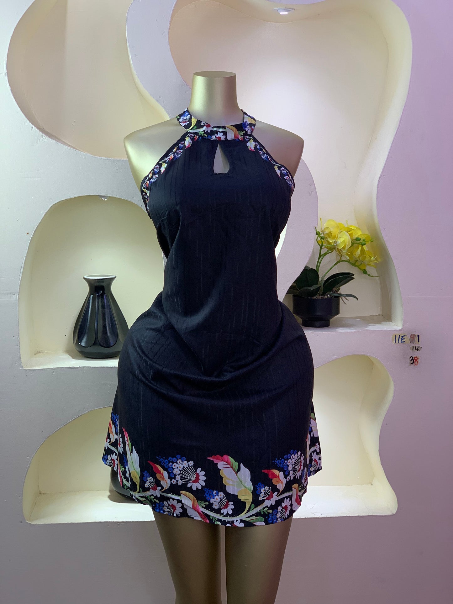 SIZE14 11E41 Length38