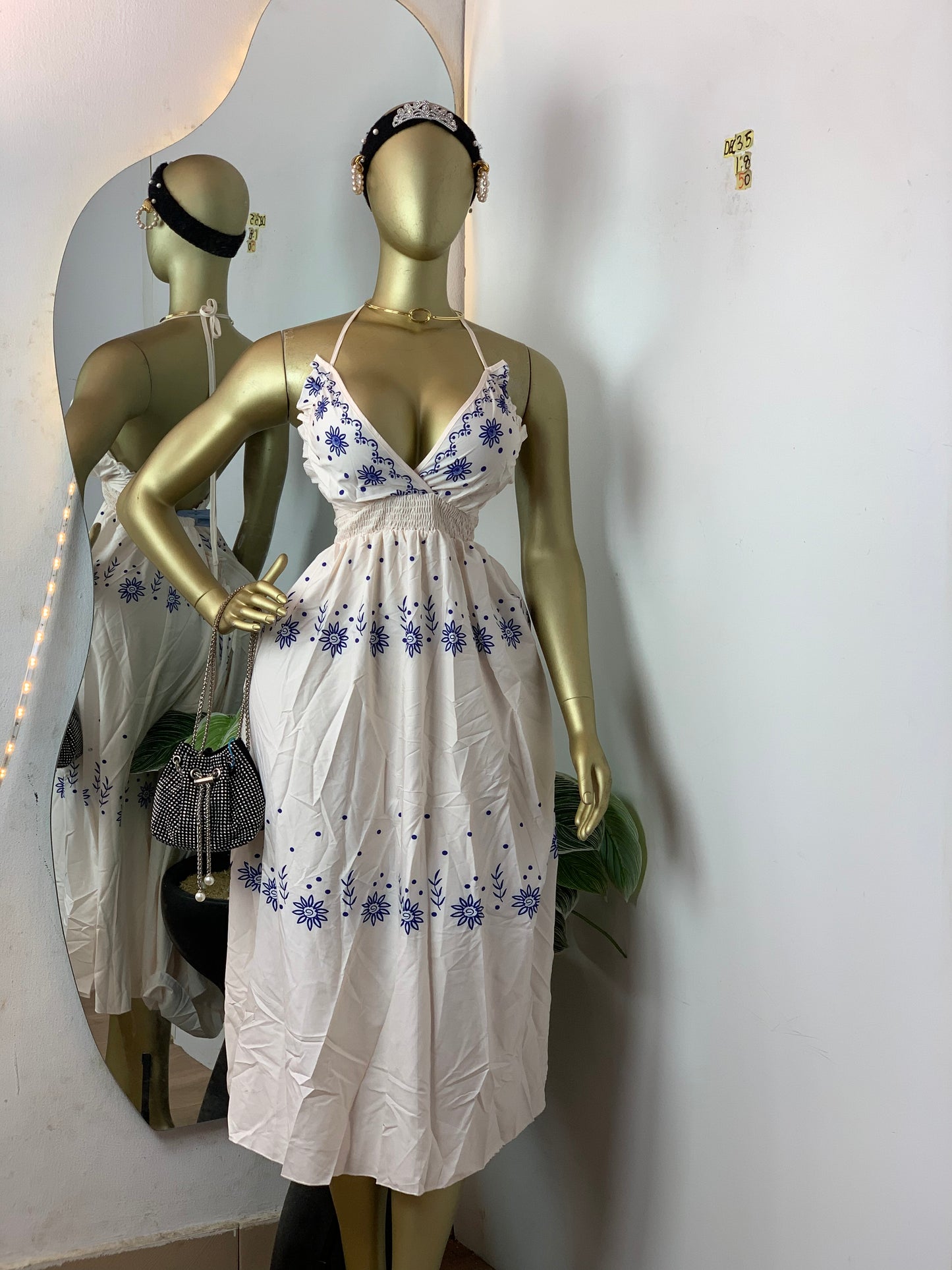 SIZE18&20 DEC35 Length50