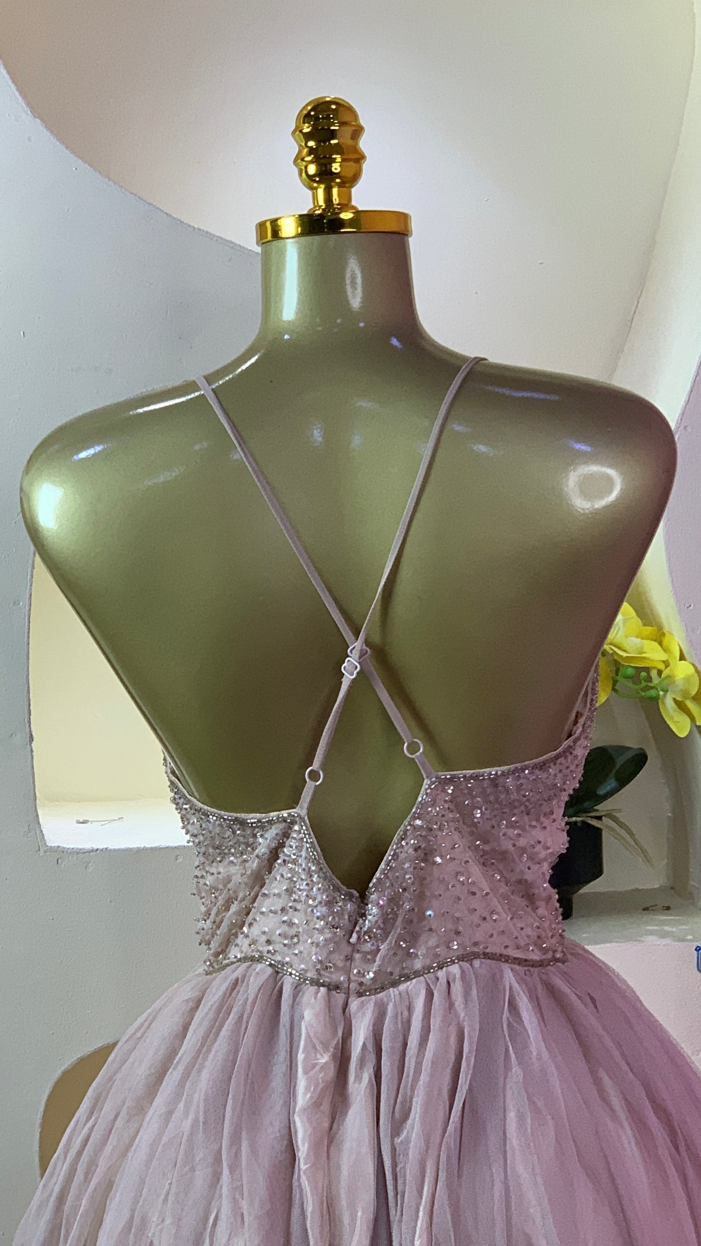 SIZE8 9M57 length35