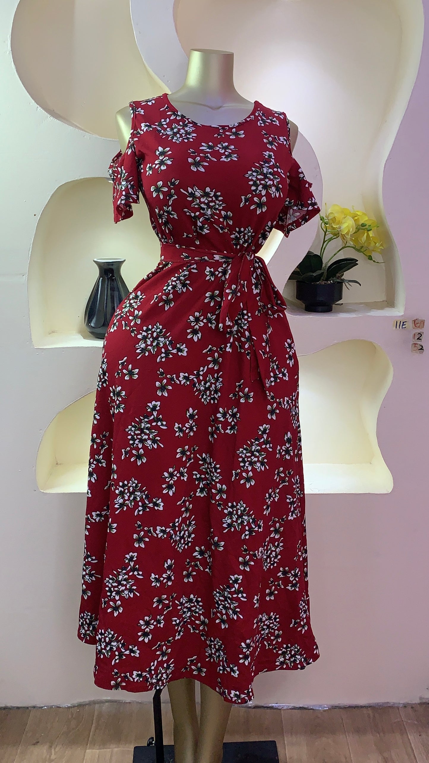 SIZE12 11E56 Length52