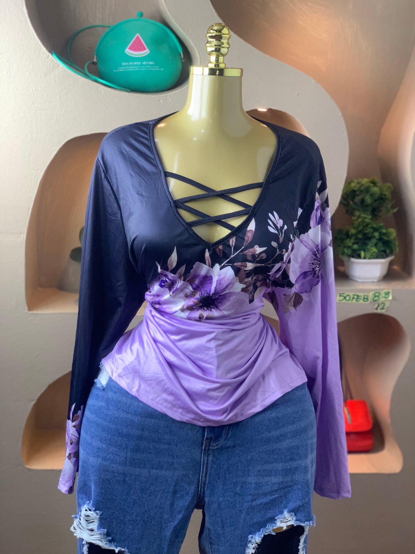 SIZE22 50FEB88