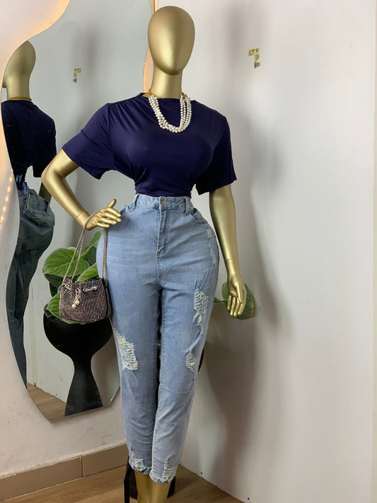 SIZE20 10T4 (combo) Length40