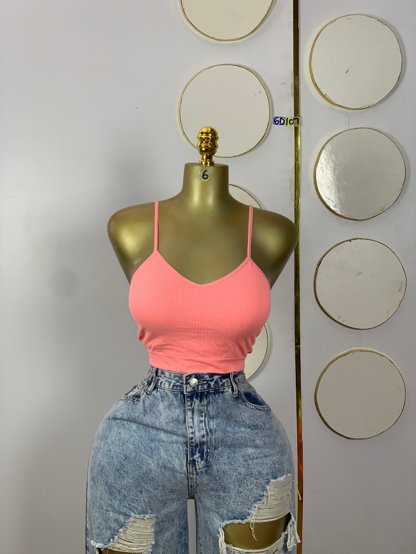 SIZE6/8 6D107