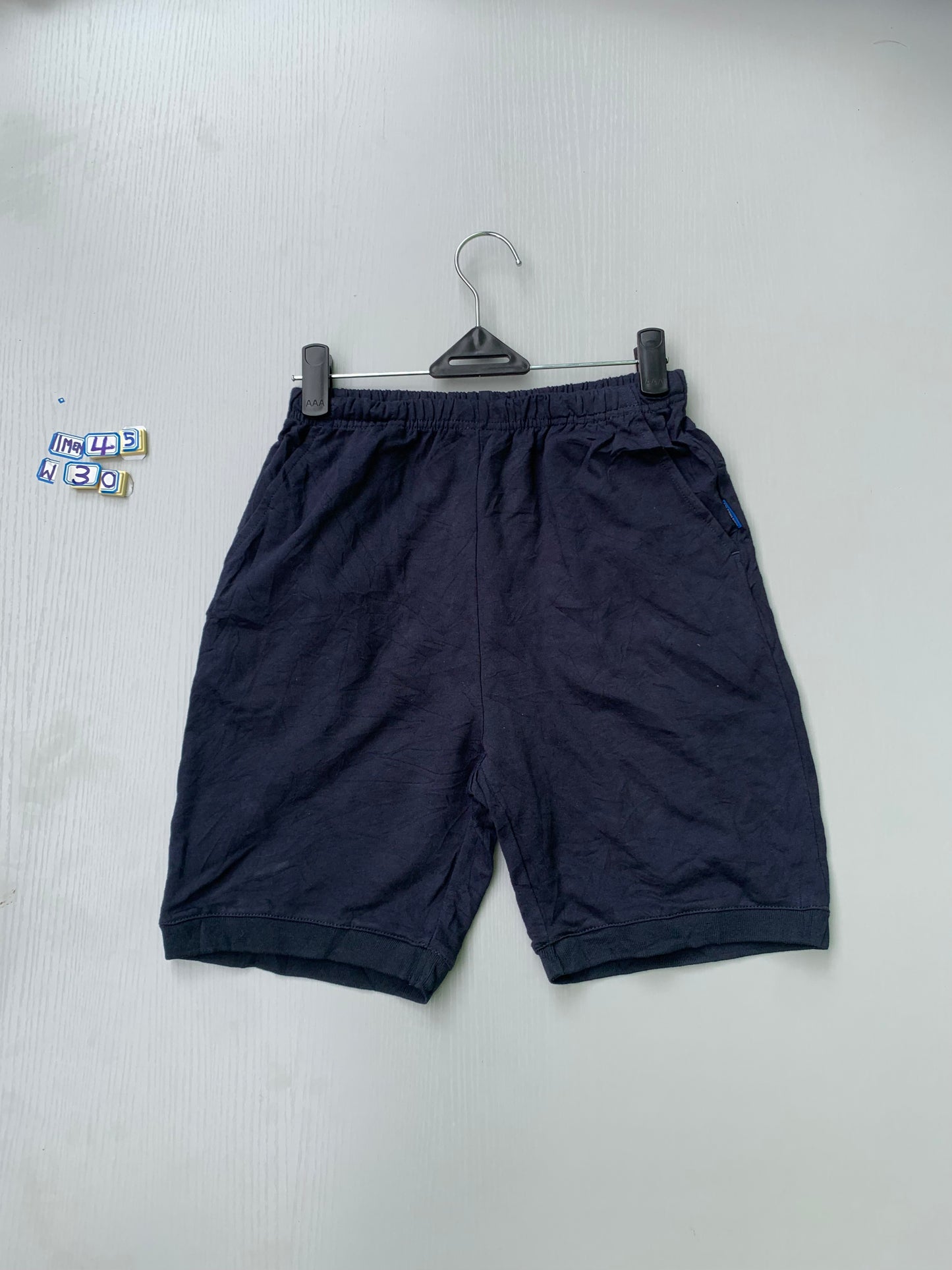 11MEN45 WAIST30