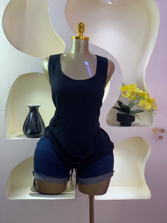 SIZE16 11j56