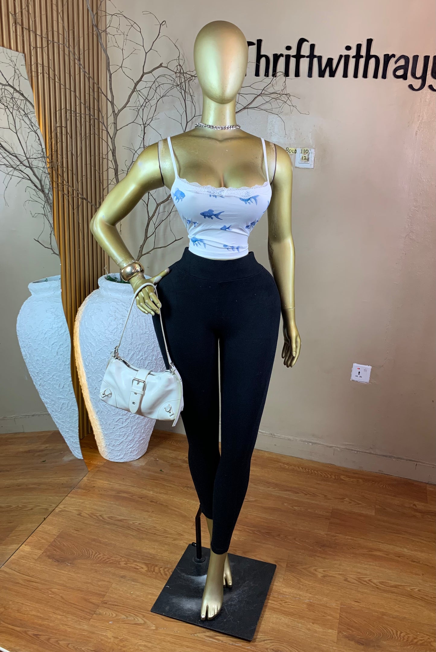 SIZE12 BOLD110