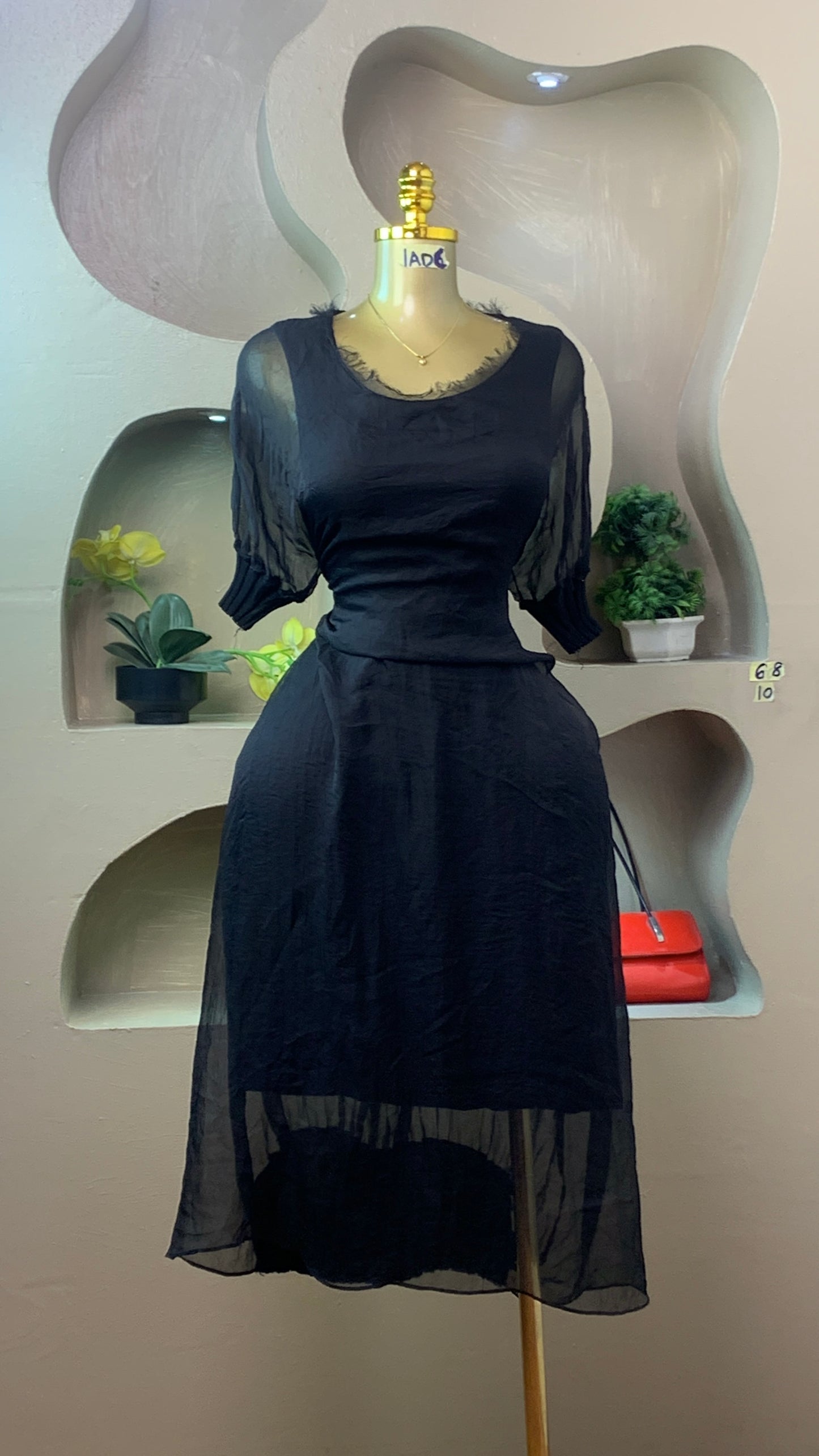 SIZE10 1ADDC68