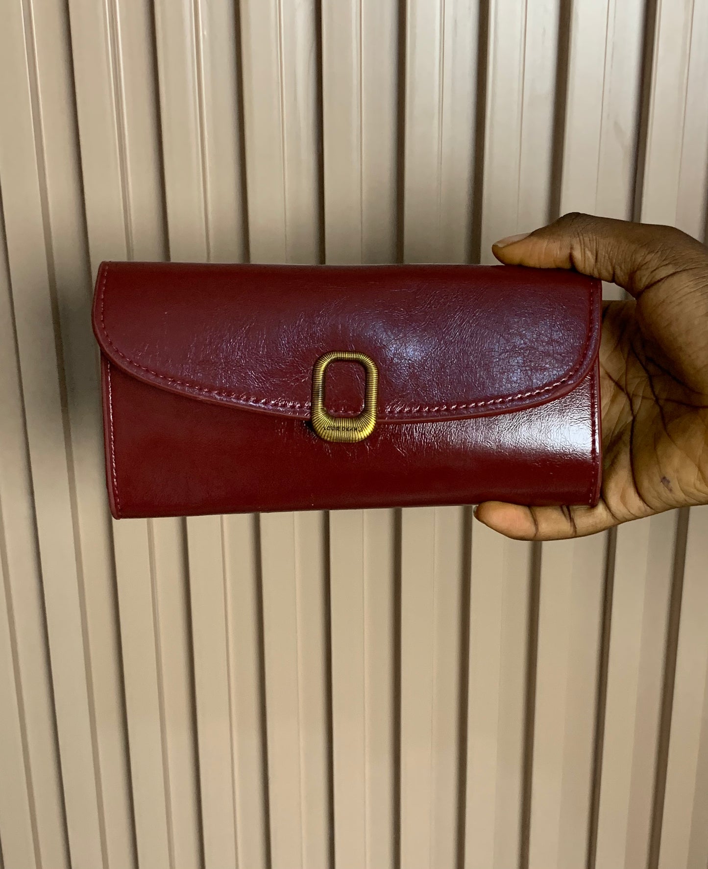 Luxe bag60(mini)