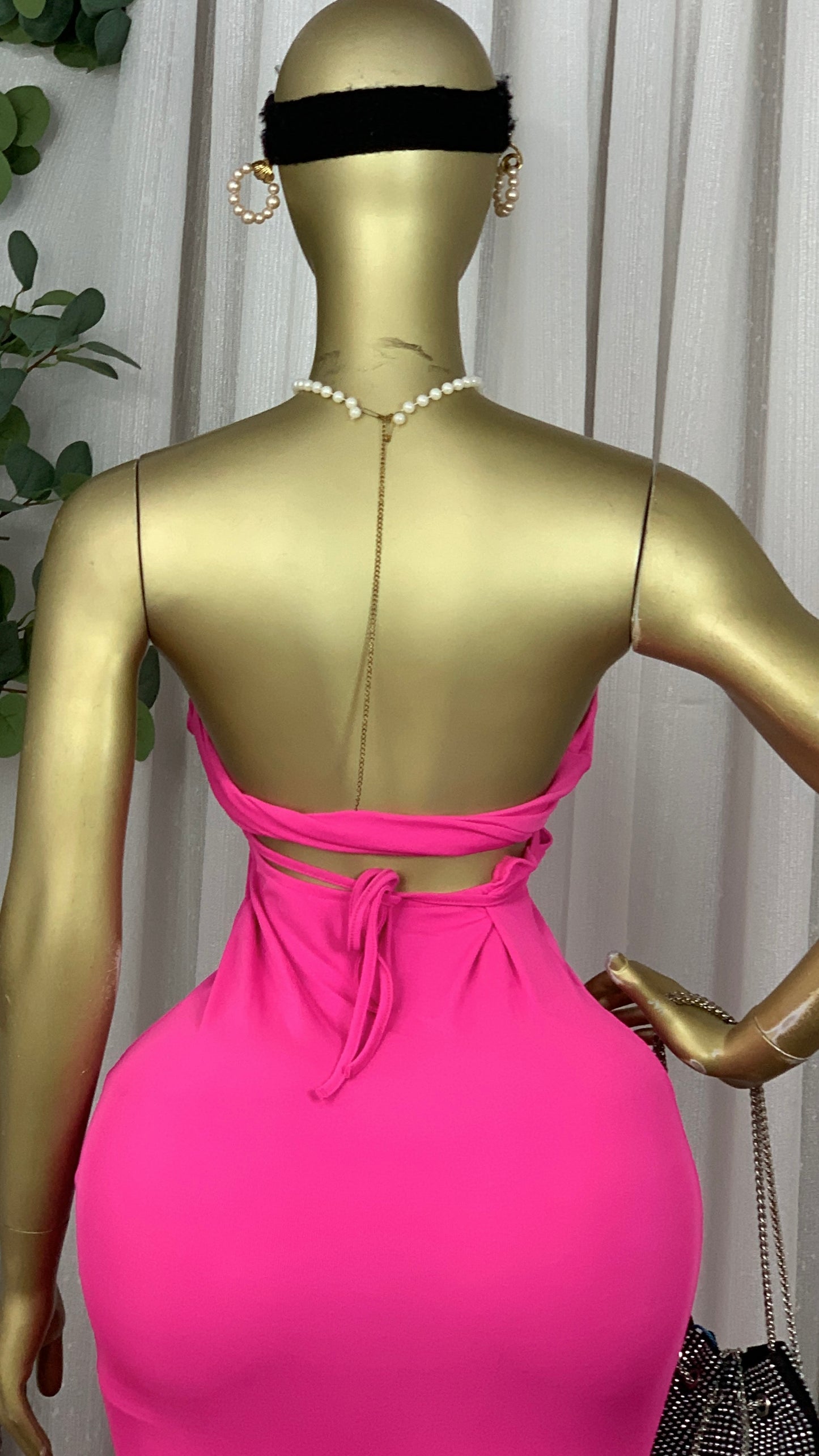 SIZE10 LIT31 Length51