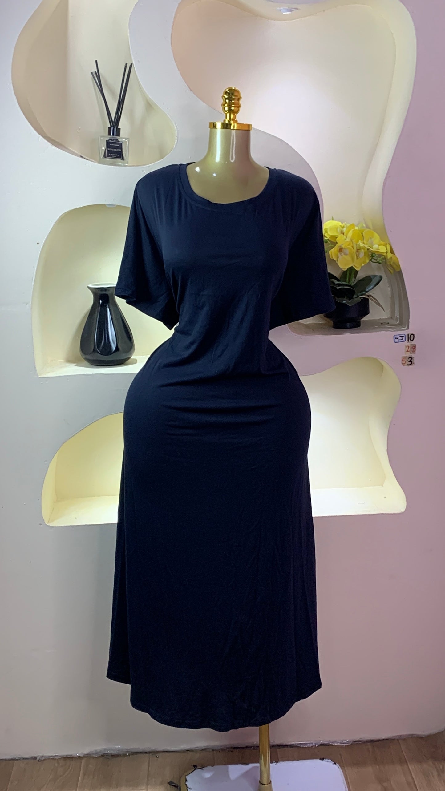 SIZE28 9J10 Length53