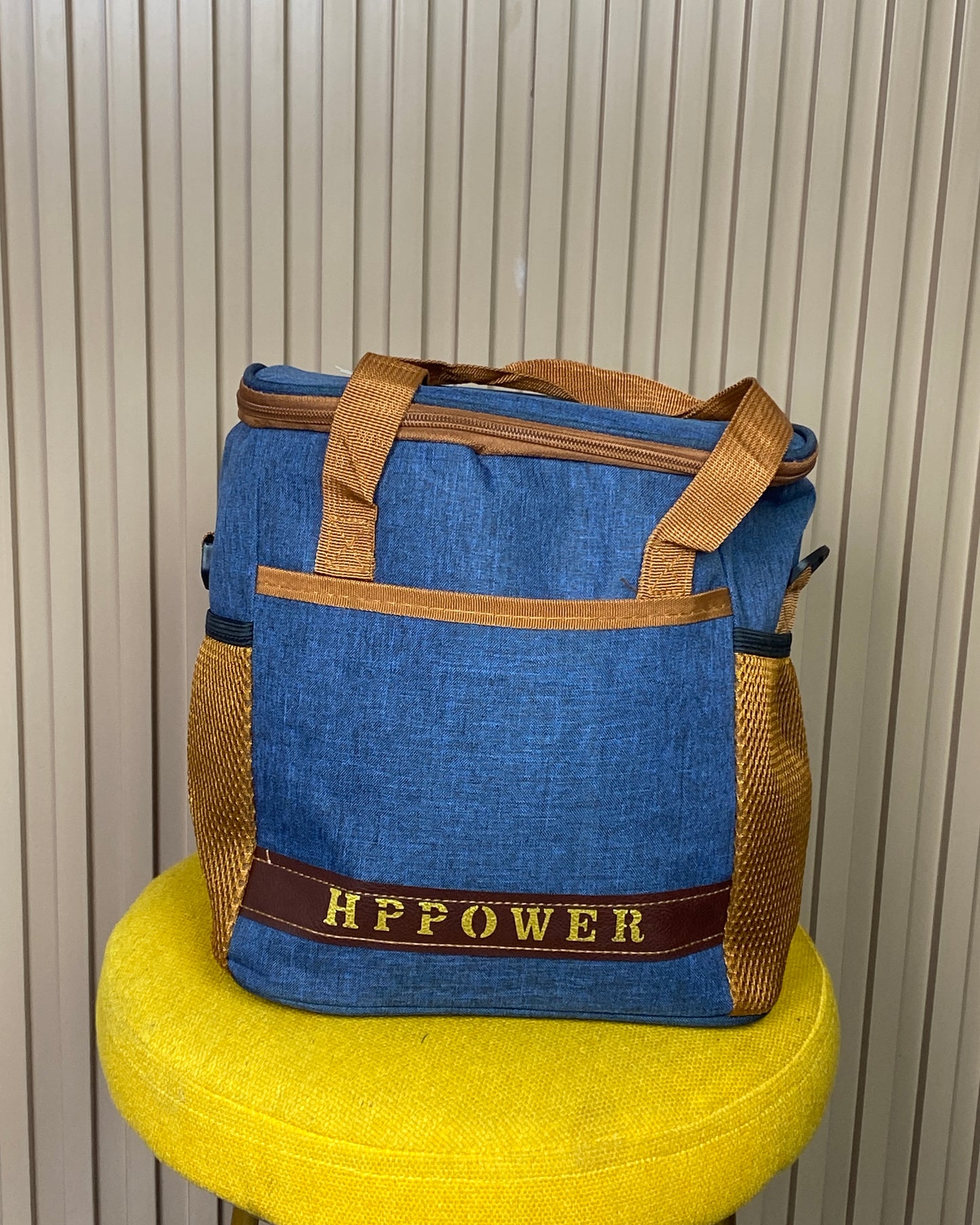 LUNCH BOX 10
