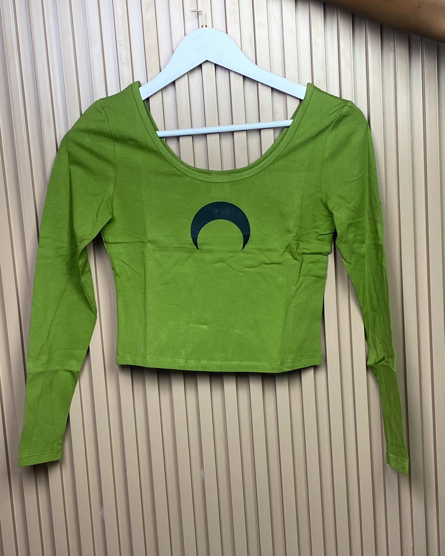 SIZE10 BASIC Top 19
