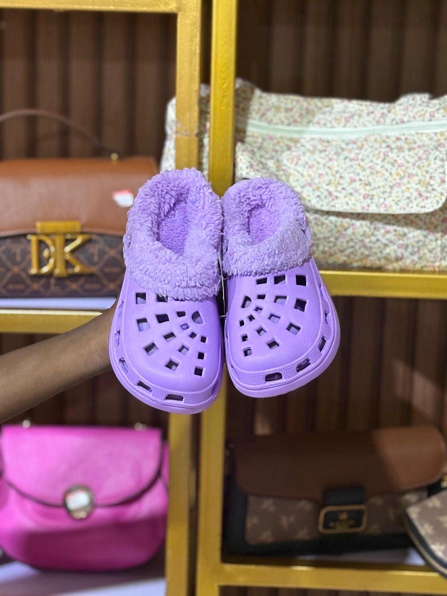 SIZE30/31 kidshoe18