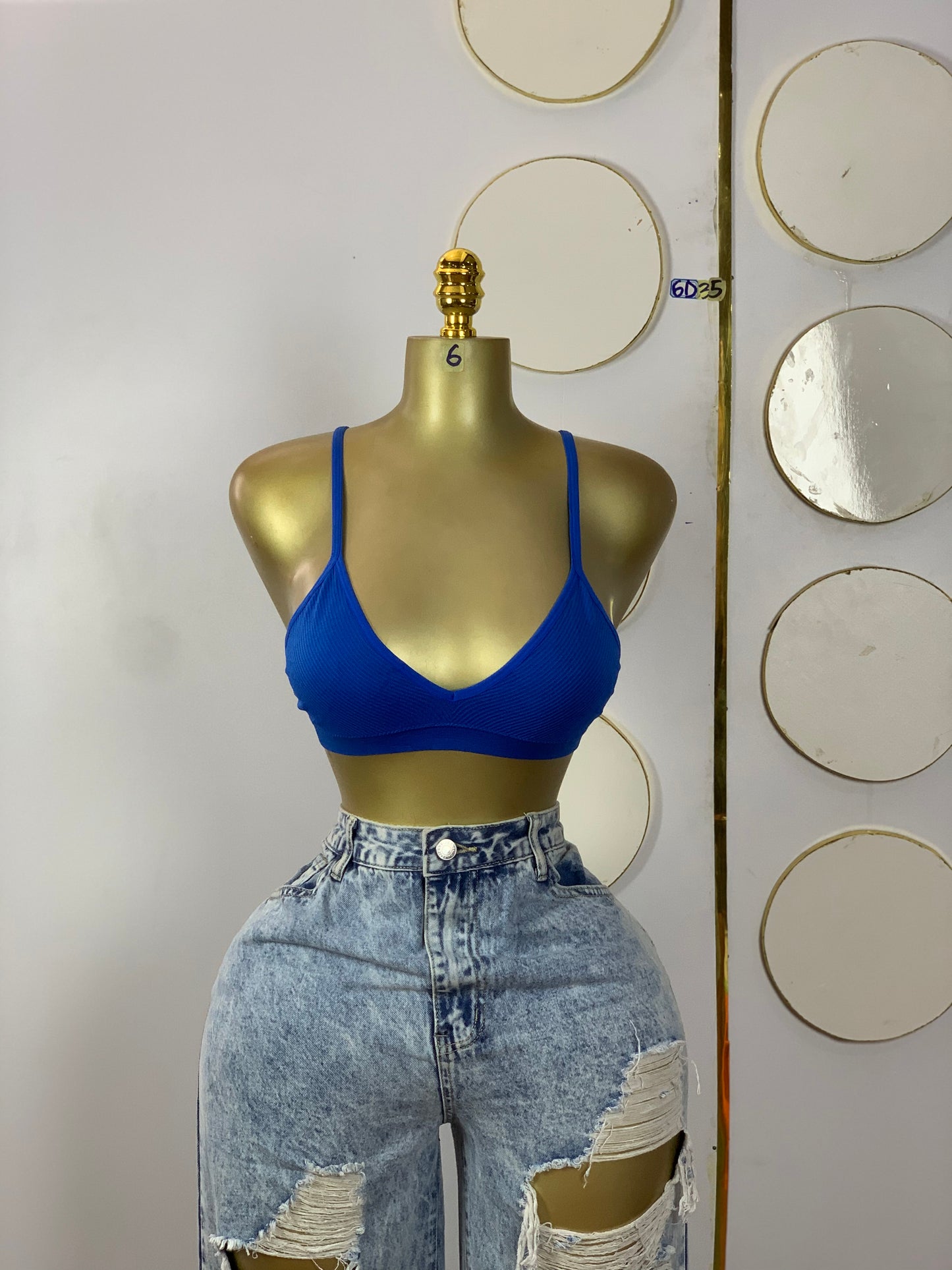 SIZE6/8 6D35