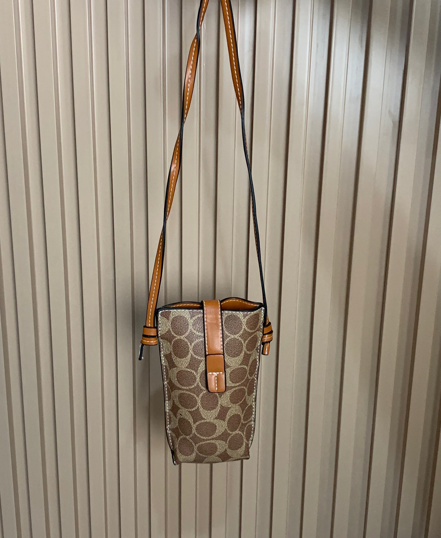 Luxe bag63(mini)