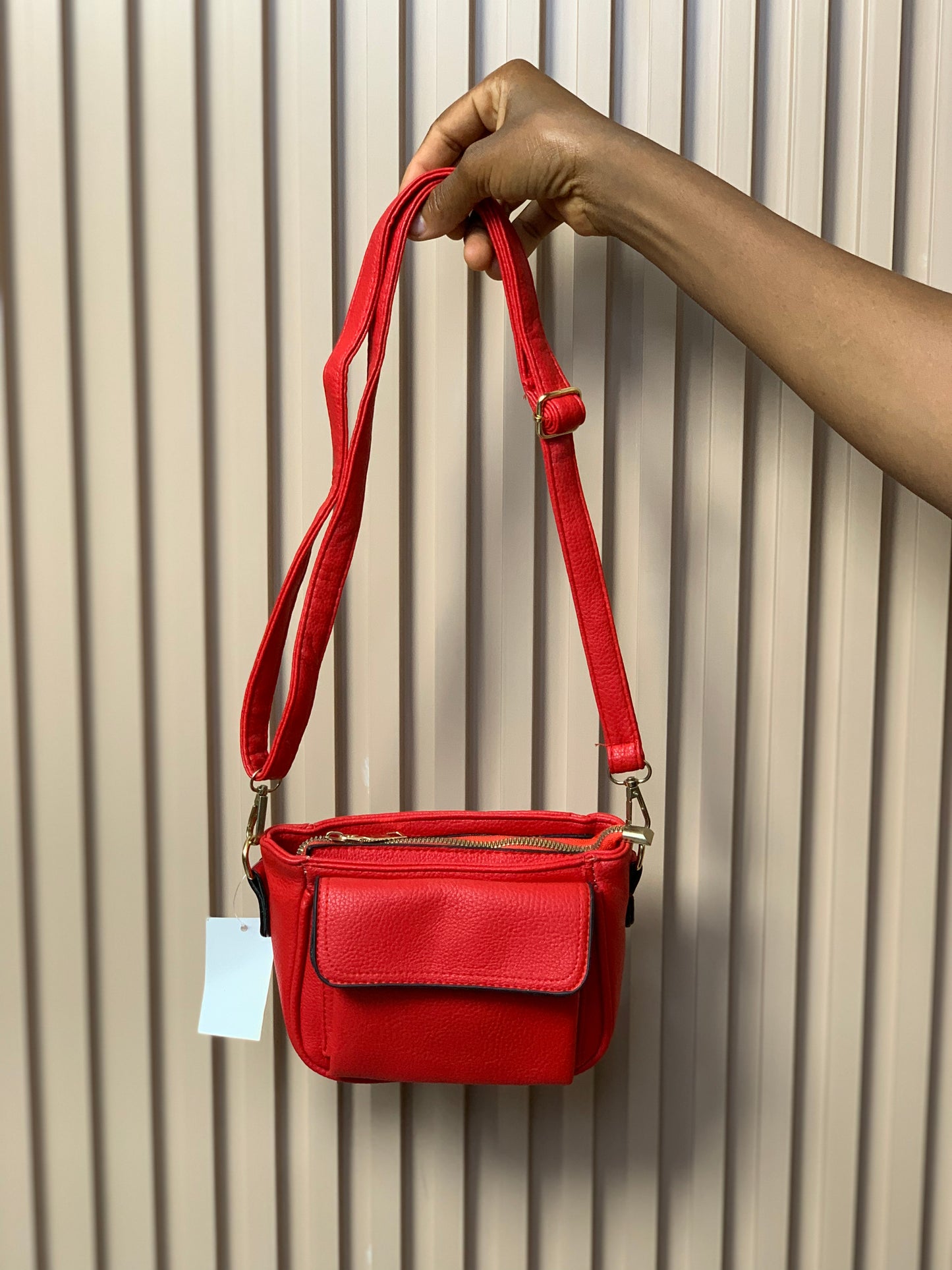 1LUXE BAG4
