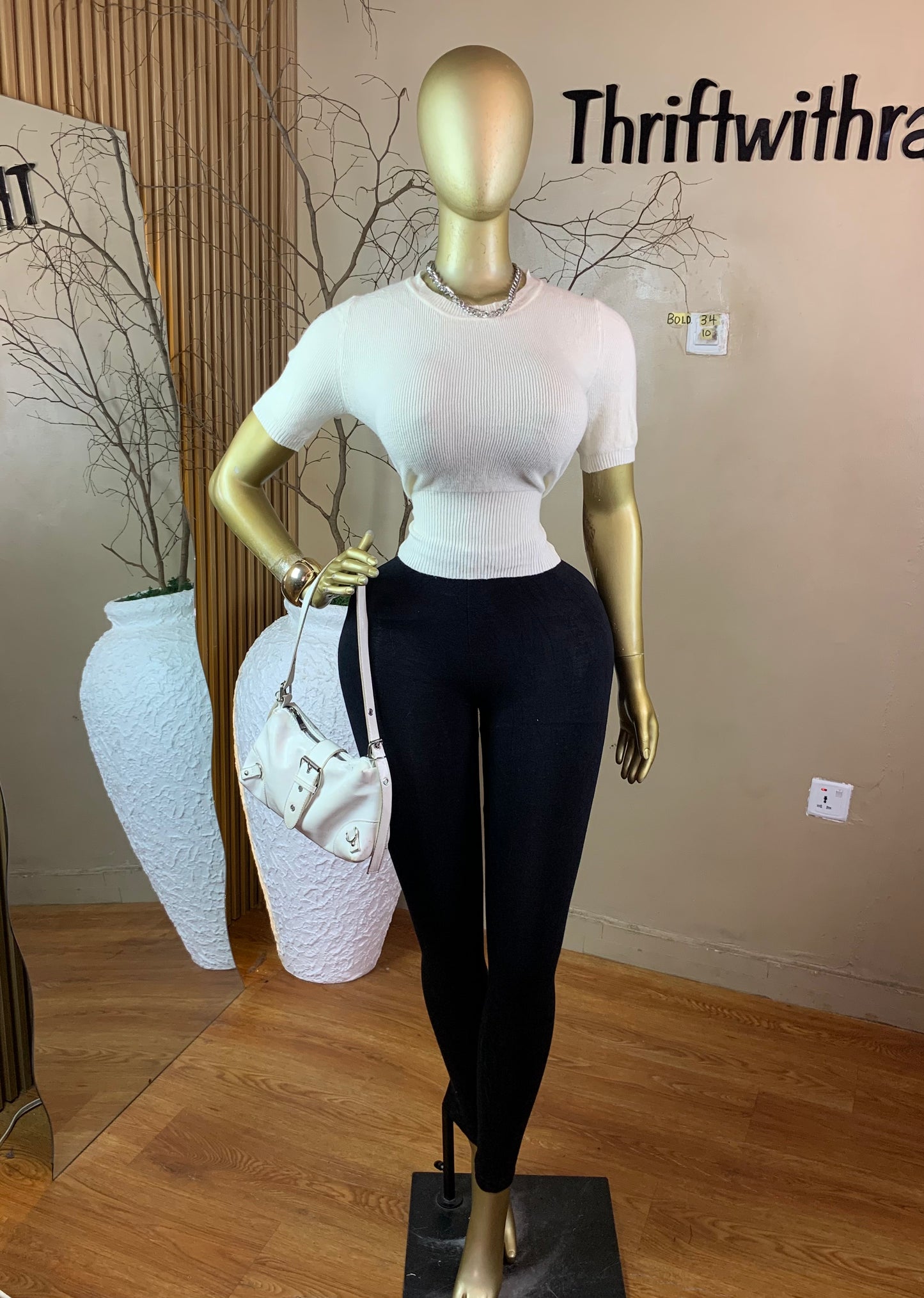 SIZE10 BOLD34