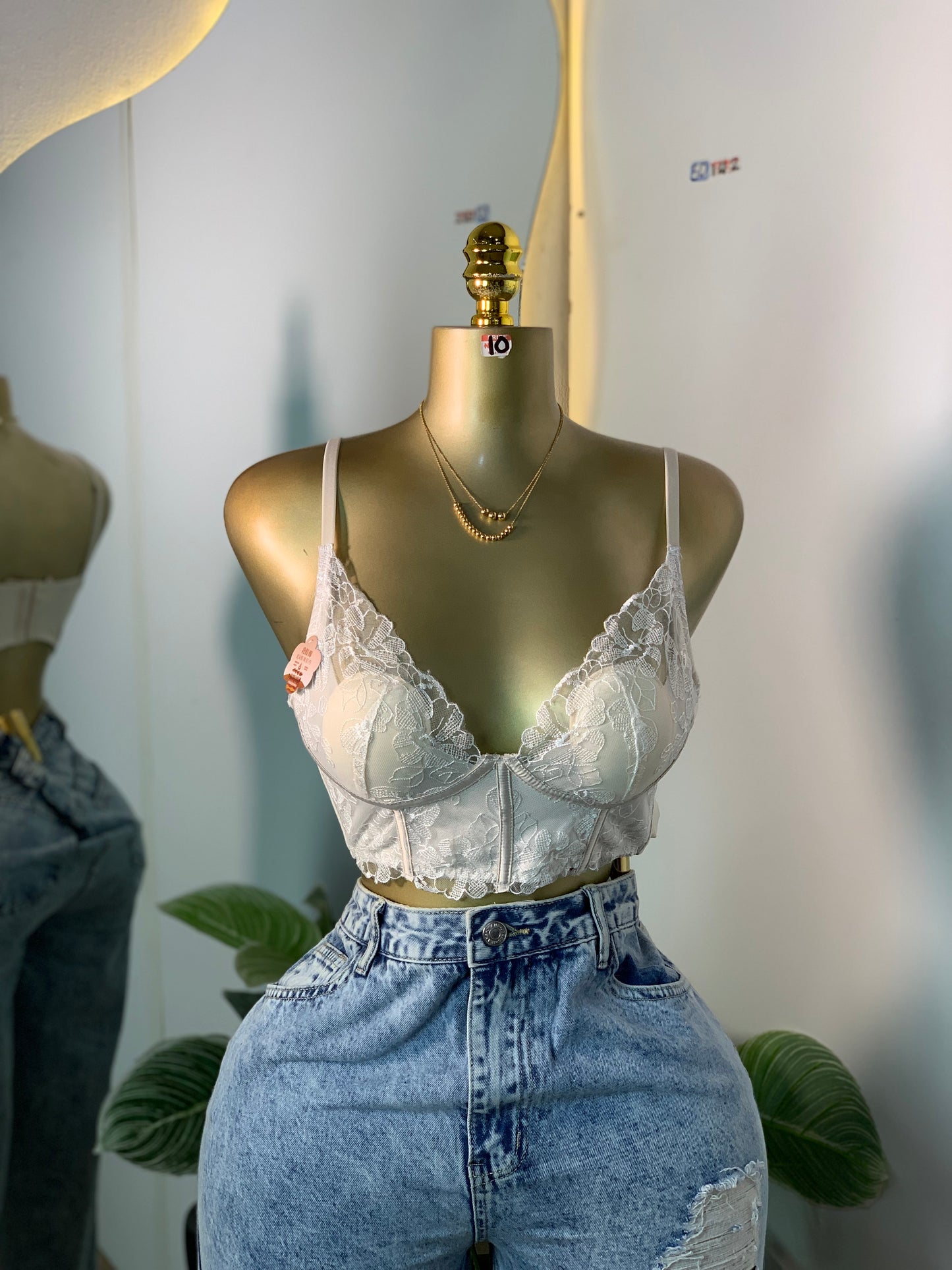 SIZE10 5D142