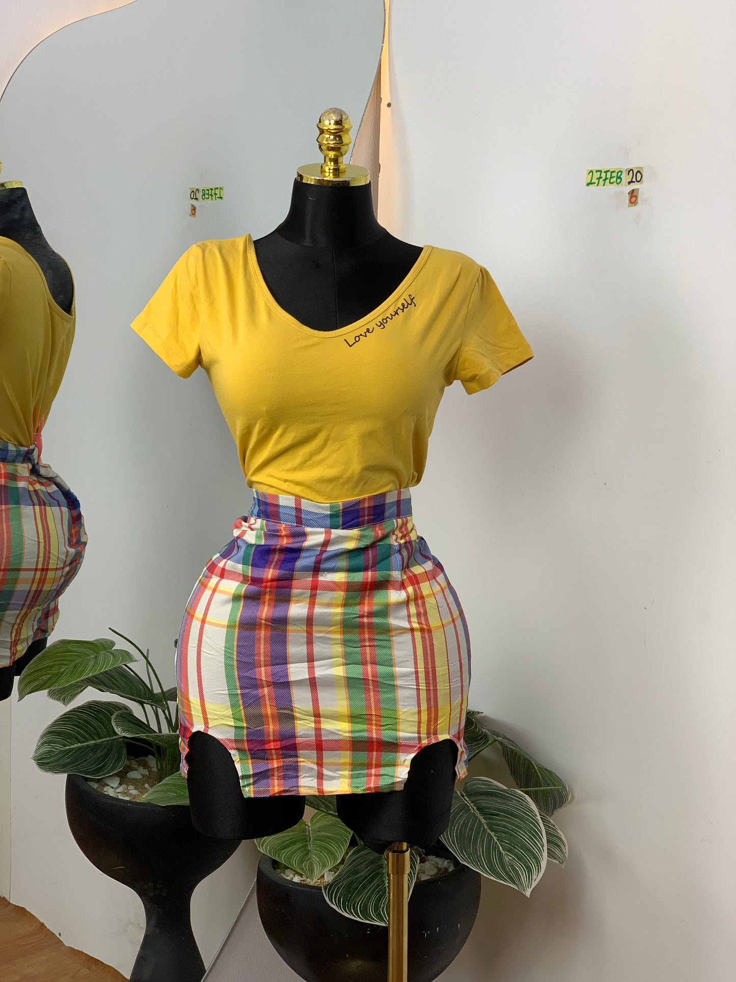 SIZE6 27FEB20 (top only)